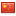 cqydv.icu server is located in China